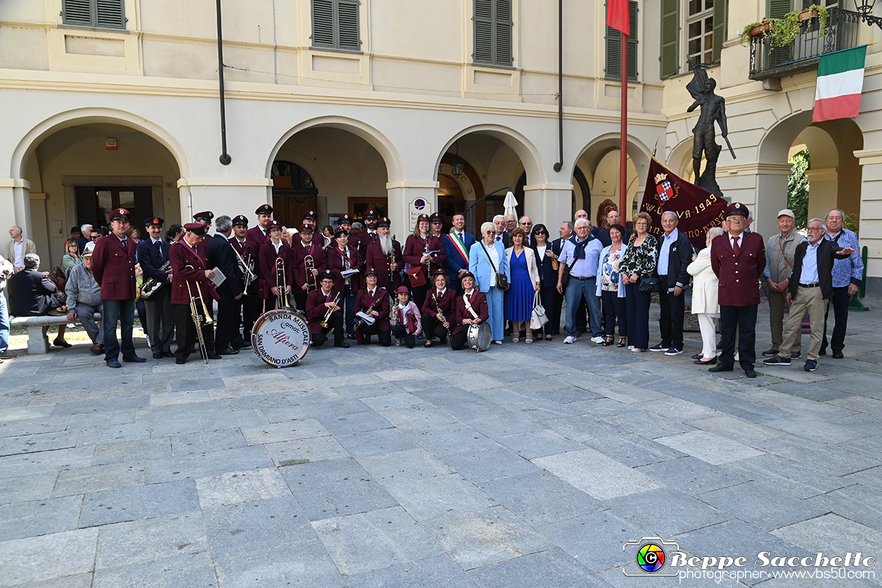 VBS_9543 - Festa della Repubblica - 2 Giugno 2024.jpg